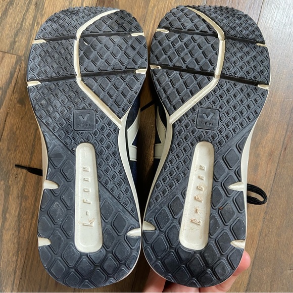 Veja Men’s Condor 2 Running Shoes Size 8 main image 7